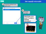 Learn to Code 4 - micro:bit